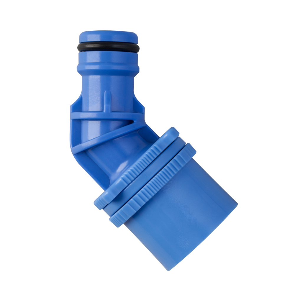 地下散水栓ニップル【交換用部品】 G076 - 散水機のタカギ《公式》